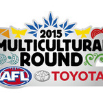AFL_MulticultRound_2015_A.jpg