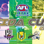 iidacup2016.jpg