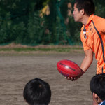 AFLJapan-ARTICLE2.jpg