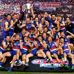 2016 AFL GF