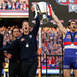 2016 AFL news