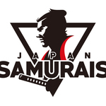 SAMURAISnew