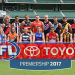 2017aflcaptains