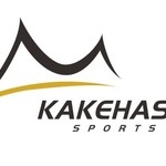 Kakehashi