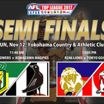 2017semifinals