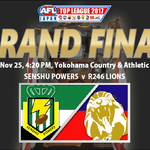 2017gf