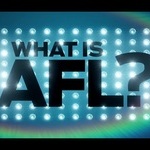 What is AFL?