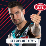 watchAFL20off