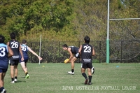 DSC_0440-1.JPG