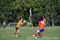 DSC_0055-1.JPG