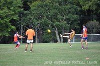 DSC_0116-1.JPG