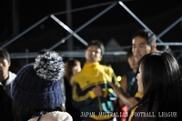 GF2011_ハーフタイムイベント-0.JPG