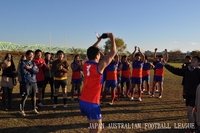 HERITAGE CUP 2011-0.JPG