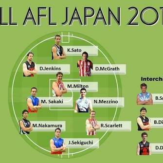 ALL AFL Japan 2012.jpg