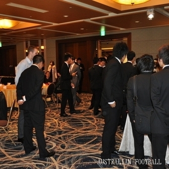 2012AwardParty-000.JPG