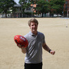 IMG_4846-001.JPG