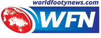 World Footy News